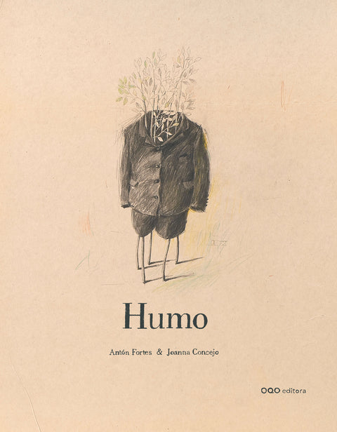  HUMO 