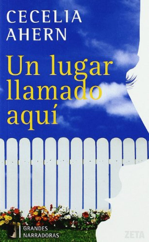  Un lugar llamado aqui 