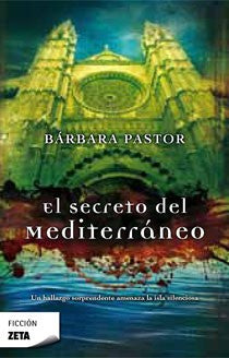  EL SECRETO DEL MEDITERRANEO 