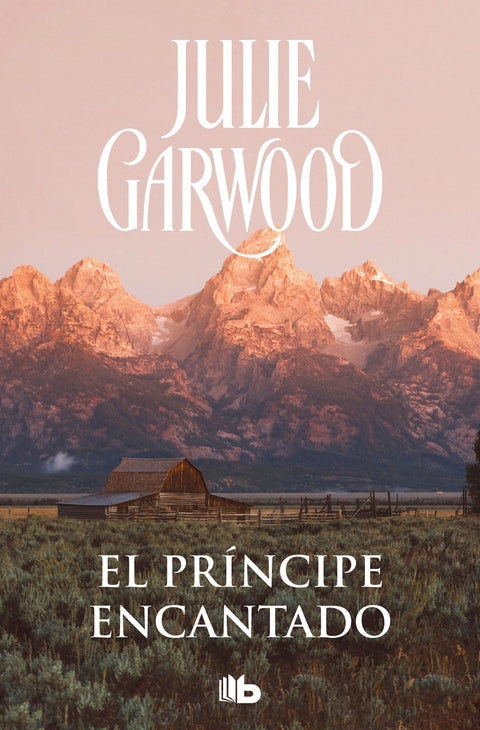  El principe encantado 