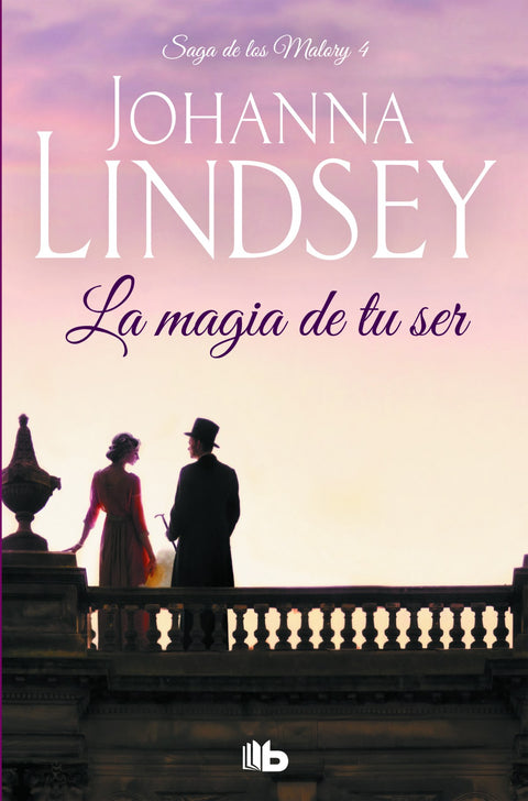  La magia de tu ser 