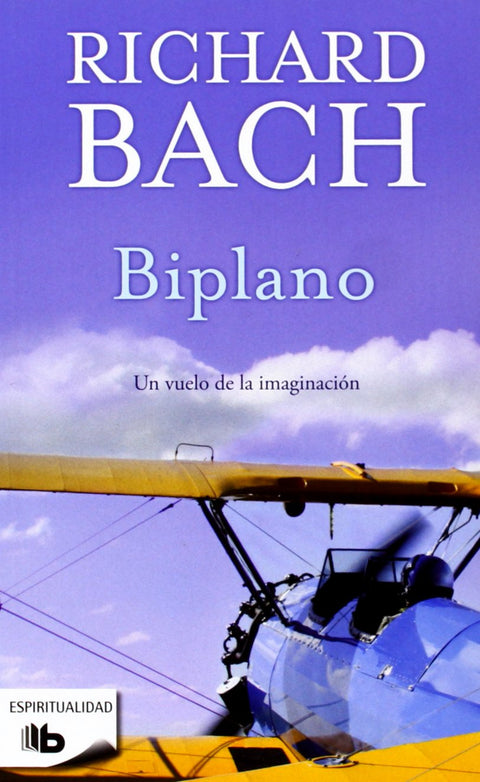  Biplano 