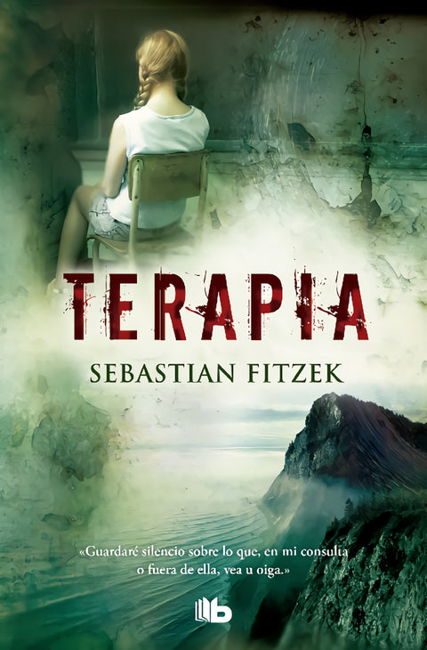  Terapia 