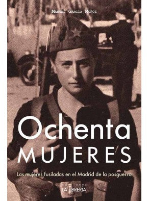  80 MUJERES 