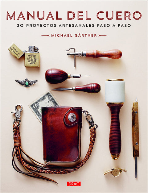  Manual del cuero 