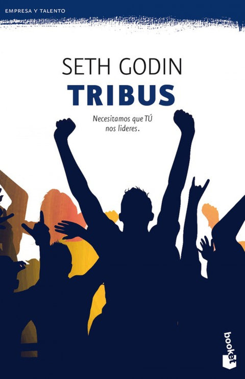  TRIBUS 
