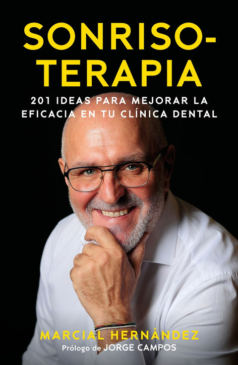  Sonrisoterapia 