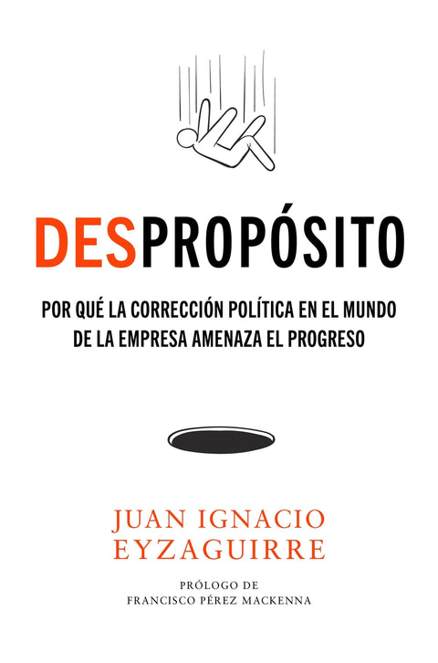 DESpropósito 