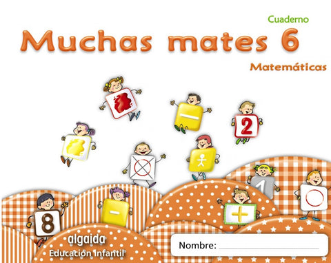  (11).MUCHAS MATES 6.(4 AÑOS) 