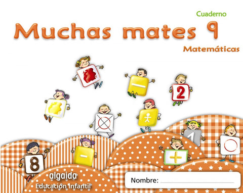  (11).MUCHAS MATES 9.(5 AÑOS) 