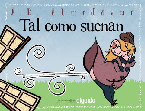  Mis favoritos:tal como suenan 