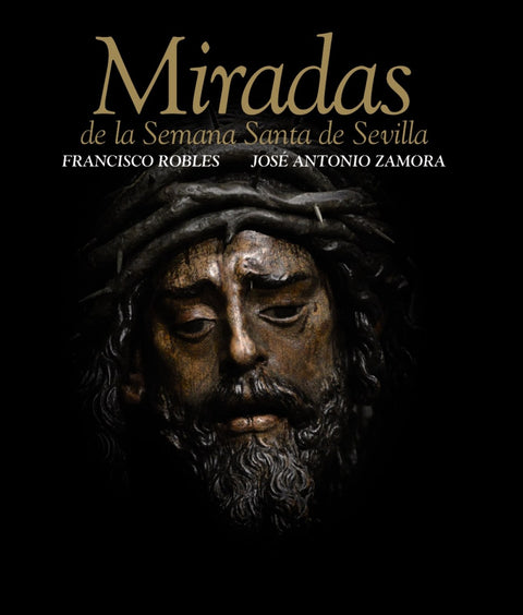  Miradas 