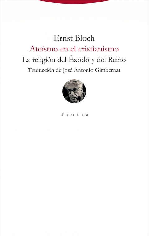  ATEÍSMO EN EL CRISTIANISMO 