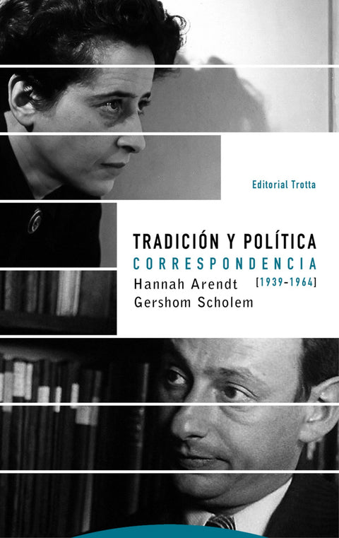  TRADICIÓN Y POLÍTICA 