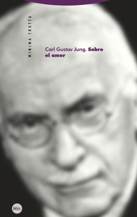  SOBRE EL AMOR 
