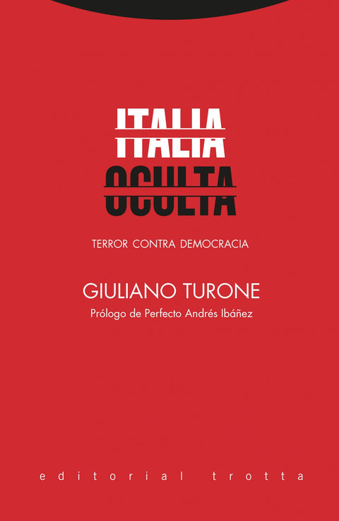  Italia oculta 