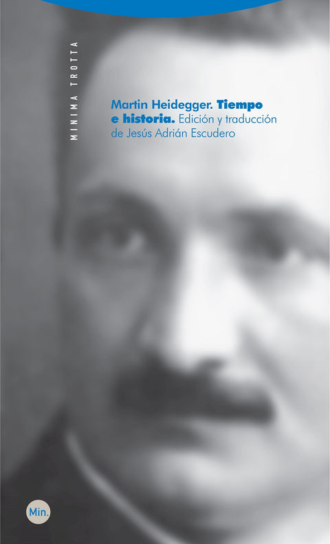 Tiempo e historia 