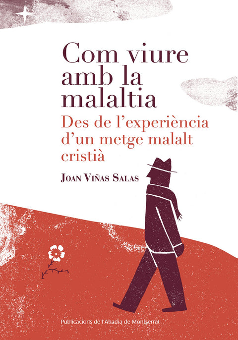  COM VIURE AMB LA MALALTIA 