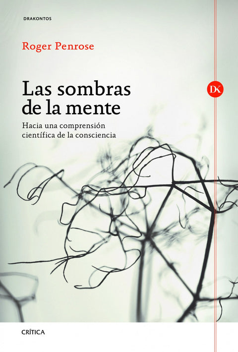  Las sombras de la mente 