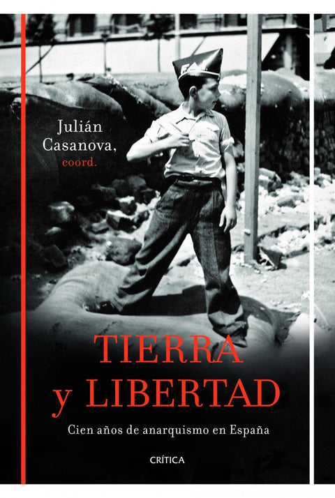  Tierra y libertad 