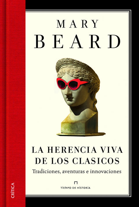  La herencia viva de los clásicos 