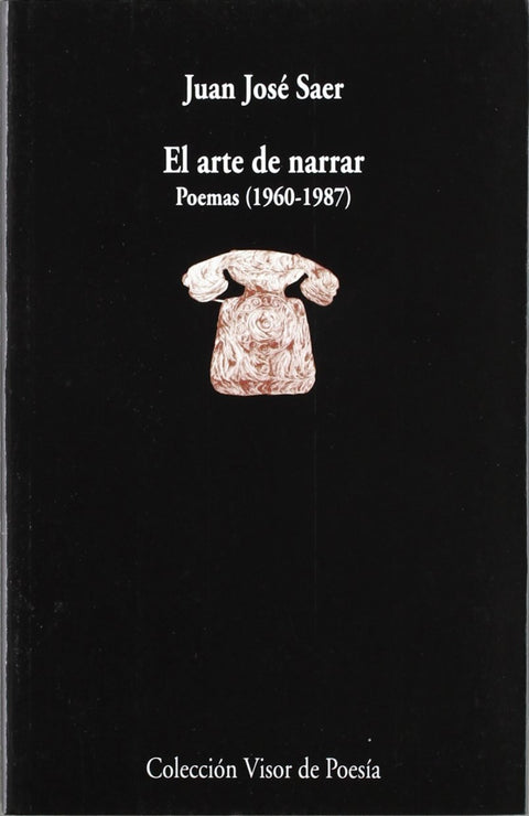  ARTE DE NARRAR 
