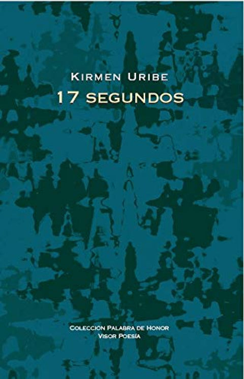  17 Segundos 