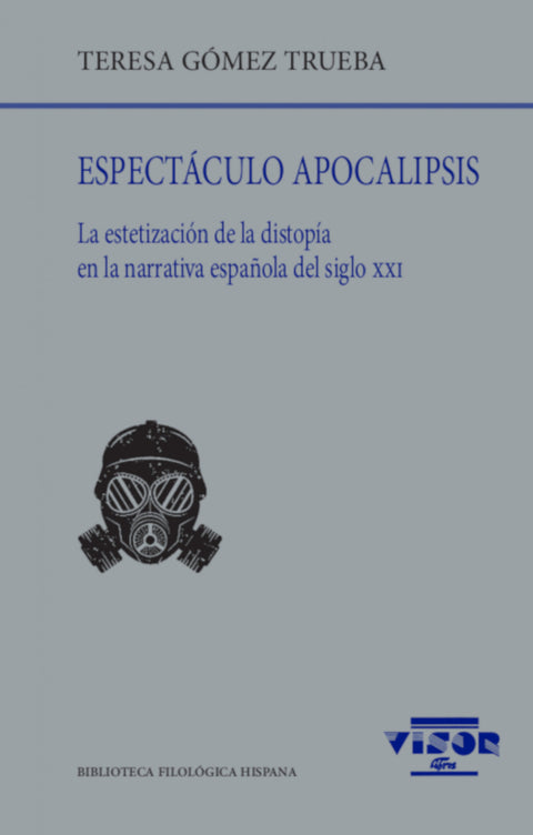  Espectáculo apocalipsis 
