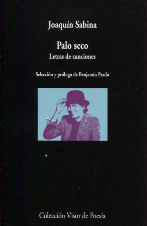  PALO SECO 