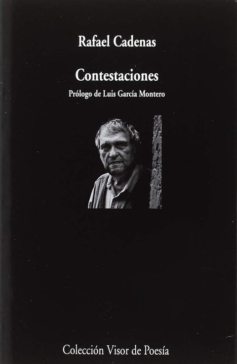  CONTESTACIONES 