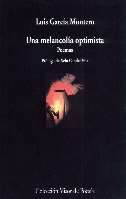  Una melancolía optimista 