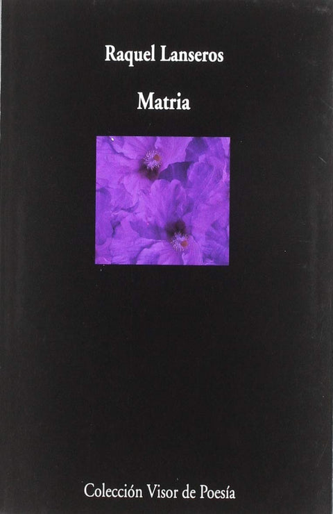  Matria 