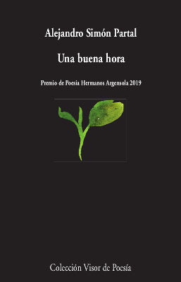  UNA BUENA HORA 