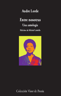  Entre nosotras 