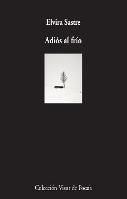  Adiós al frío 