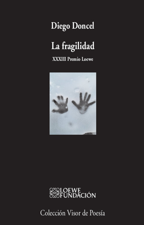  La fragilidad 