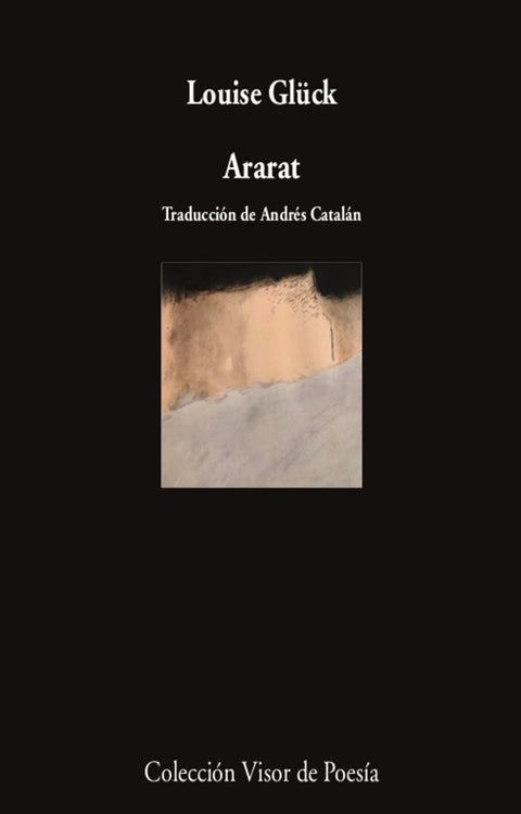  Ararat 