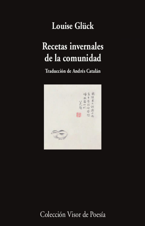  Recetas invernales de la comunidad 