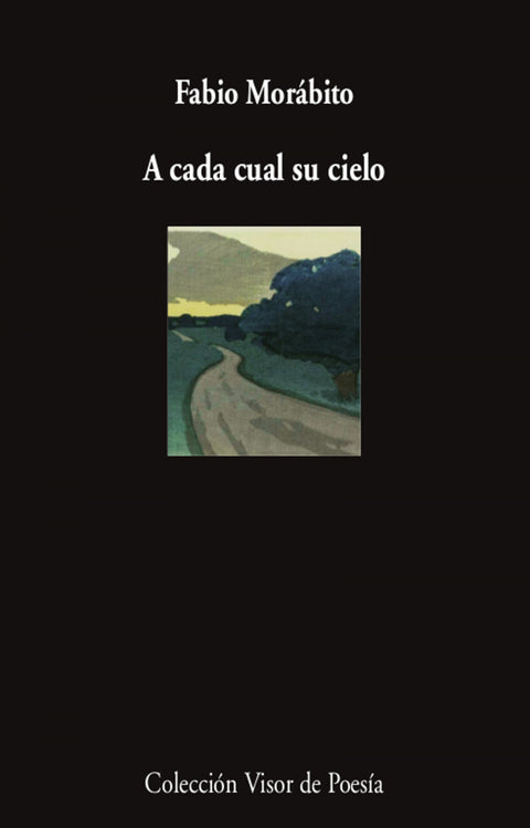  A cada cual su cielo 