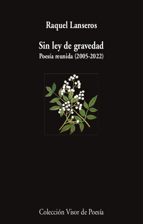  Sin ley de gravedad 