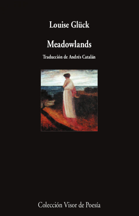  Meadowlands 