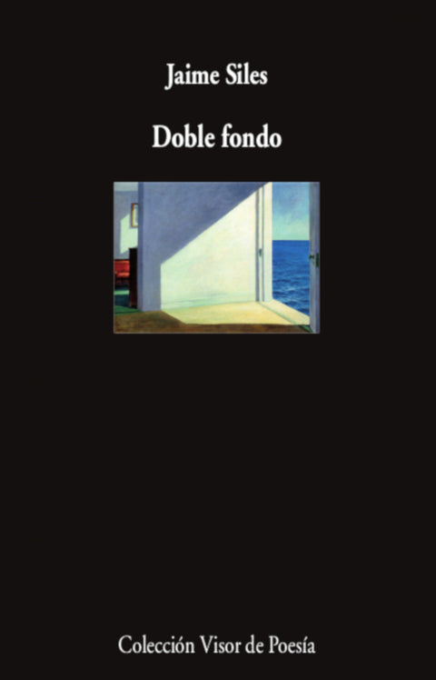  Doble fondo 