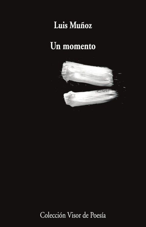  Un momento 