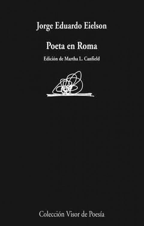  Poeta en Roma 