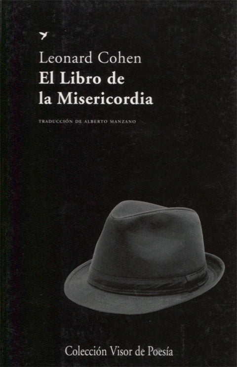  Libro de la misericordia 
