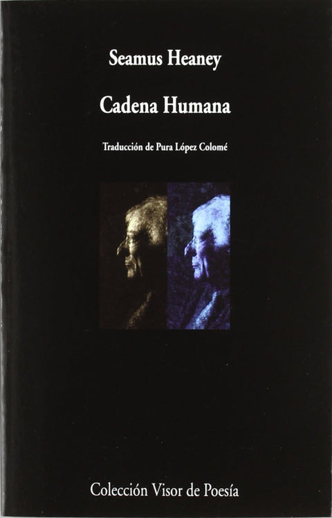  Cadena humana 