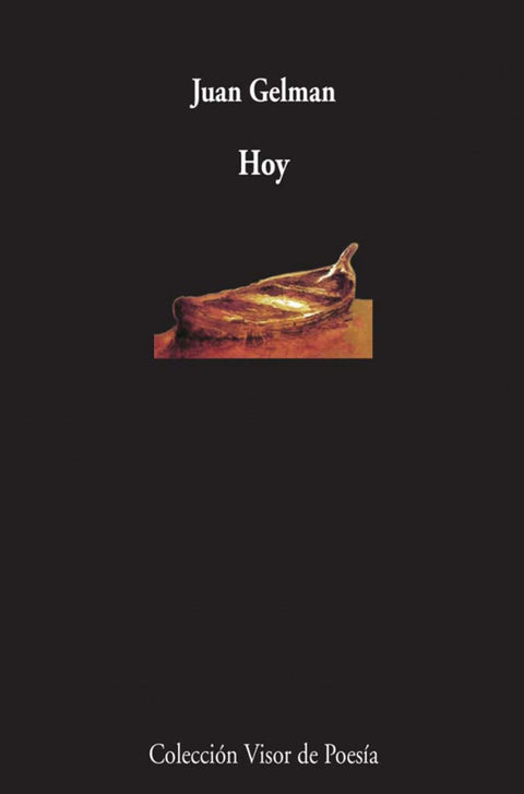  Hoy 