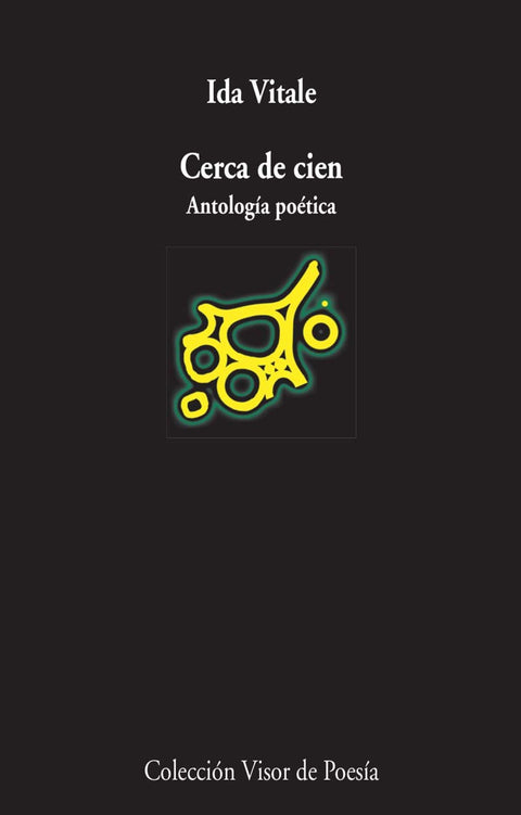  CERCA DE CIEN 