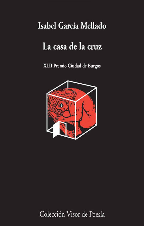  La casa de la cruz 