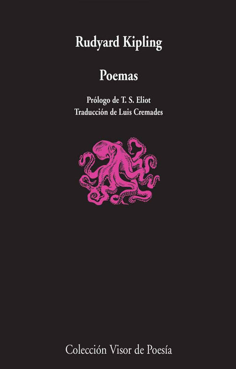  POEMAS KIPLING 